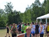 Aflossingszone 2015 - 262.jpg